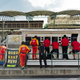 Illustration for article titled How To Become Formula One's Next Big Star